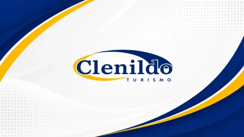 Clenildo Turismo